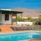 Villa Papagayo Lanzarote - Playa Blanca