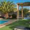 Villa Papagayo Lanzarote