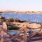 Fantastic Villa with privet pool for family in Naama Bay