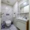Sisli Form Hotel - 伊斯坦布尔