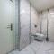 Sisli Form Hotel - 伊斯坦布尔