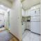 Sisli Form Hotel - 伊斯坦布尔