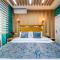 Sisli Form Hotel - 伊斯坦布尔