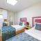 Sisli Form Hotel - 伊斯坦布尔
