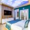 Sisli Form Hotel - 伊斯坦布尔