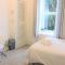 Comfortable 4 bed Apt in Paisley Next to Station - Пейсли