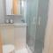 Comfortable 4 bed Apt in Paisley Next to Station - 佩斯利