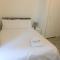 Comfortable 4 bed Apt in Paisley Next to Station - Пейсли