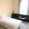 Comfortable 4 bed Apt in Paisley Next to Station - Пейсли