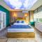 Sisli Form Hotel - 伊斯坦布尔
