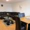 2 bed Apt on Quiet Cul-de-Sac, Fab Location