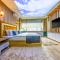 Sisli Form Hotel - 伊斯坦布尔