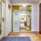 Sisli Form Hotel - 伊斯坦布尔