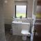 2 bed Apt on Quiet Cul-de-Sac, Fab Location