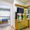 Sisli Form Hotel - 伊斯坦布尔