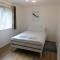 2 bed Apt on Quiet Cul-de-Sac, Fab Location - 佩斯利