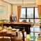 The Apple Residence By Heystay Management - ميلاكا