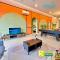 The Apple Residence By Heystay Management - ميلاكا