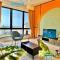 The Apple Residence By Heystay Management - ميلاكا