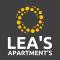 Lea´s Apartment´s - Dortmund