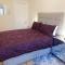 Beautiful & spacious 2 bed apt in Glasgow West End - Glasgow