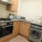 Beautiful & spacious 2 bed apt in Glasgow West End - Glasgow