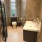 Beautiful & spacious 2 bed apt in Glasgow West End