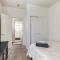 Spacious Turlock Home about 1 Mi to University!