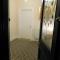 Beautiful & spacious 2 bed apt in Glasgow West End - Glasgow