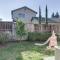 Spacious Turlock Home about 1 Mi to University! - ترلوك