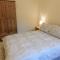 Beautiful & spacious 2 bed apt in Glasgow West End - Glasgow