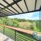 Casa Campestre En Via Principal Por Parceros Group