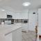 Resort beach condo w beach service 601 - 迈阿密海滩
