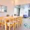 Casa Campestre En Via Principal Por Parceros Group