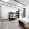 Casa Campestre En Via Principal Por Parceros Group