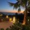 Casa Veranda sul mare