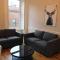 Beautiful 3 bed apt in the City Centre - Glasgow