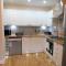 Beautiful 3 bed apt in the City Centre - Glasgow