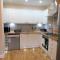 Beautiful 3 bed apt in the City Centre