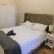 Beautiful 3 bed apt in the City Centre - Glasgow