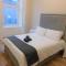 Beautiful 3 bed apt in the City Centre - Glasgow