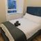 Beautiful 3 bed apt in the City Centre - Glasgow