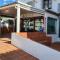 Nerja Villas-Capistrano - Nerja
