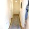 Newly refurbished 1 bed Apt in Hamilton Close to station and local amenities - Hamilton