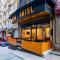Sisli Form Hotel - 伊斯坦布尔