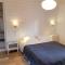 Gite Pavillon Le 1900