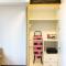 Cozy 2 Bedroom Suite in Uptown BGC - Manila