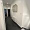Lovely 2 Bed Apt close to Silverburn Mall