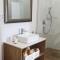 Apartments Antonia