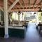 Gite Pavillon Le 1900